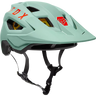 Fox Speedframe Unisex Helmet 