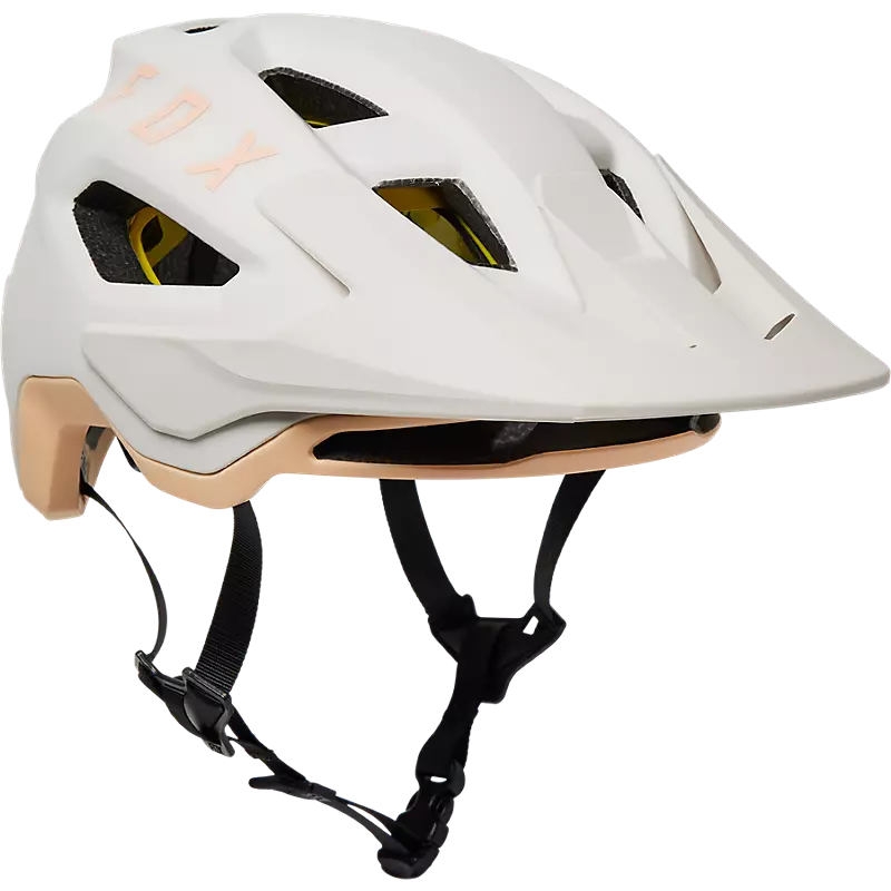 Fox Speedframe Unisex Helmet 