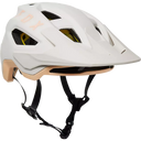 Casque Fox Speedframe Unisexe
