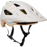 Fox Speedframe Unisex Helmet 