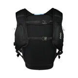 Column vpd backpack 8L