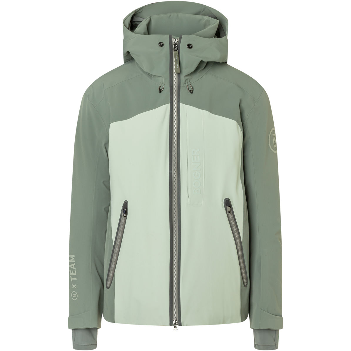 Veste de ski Fenno M