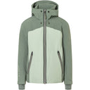 Veste de ski Fenno M