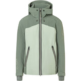 Veste de ski Fenno M