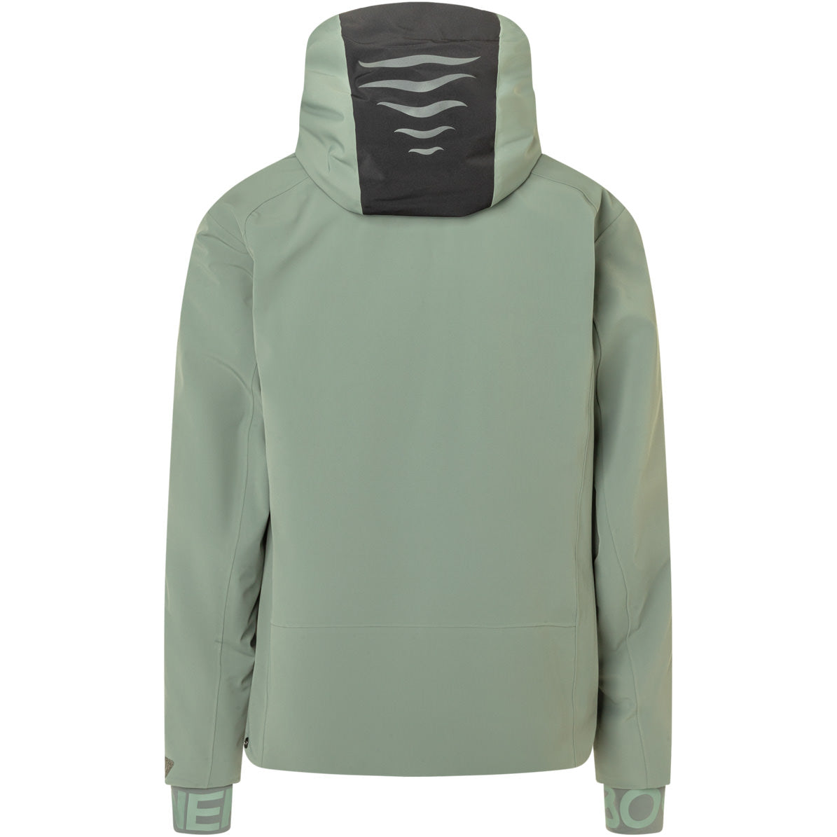 Veste de ski Fenno M