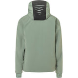 Veste de ski Fenno M
