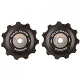 Galets Shimano RD-M773 Deore XT