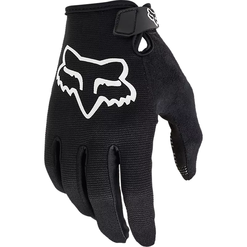 Fox Ranger Youth Gloves