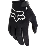 Fox Ranger Youth Gloves