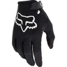 Fox Ranger Youth Gloves