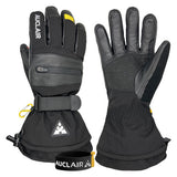 Cliff gtx warm glove