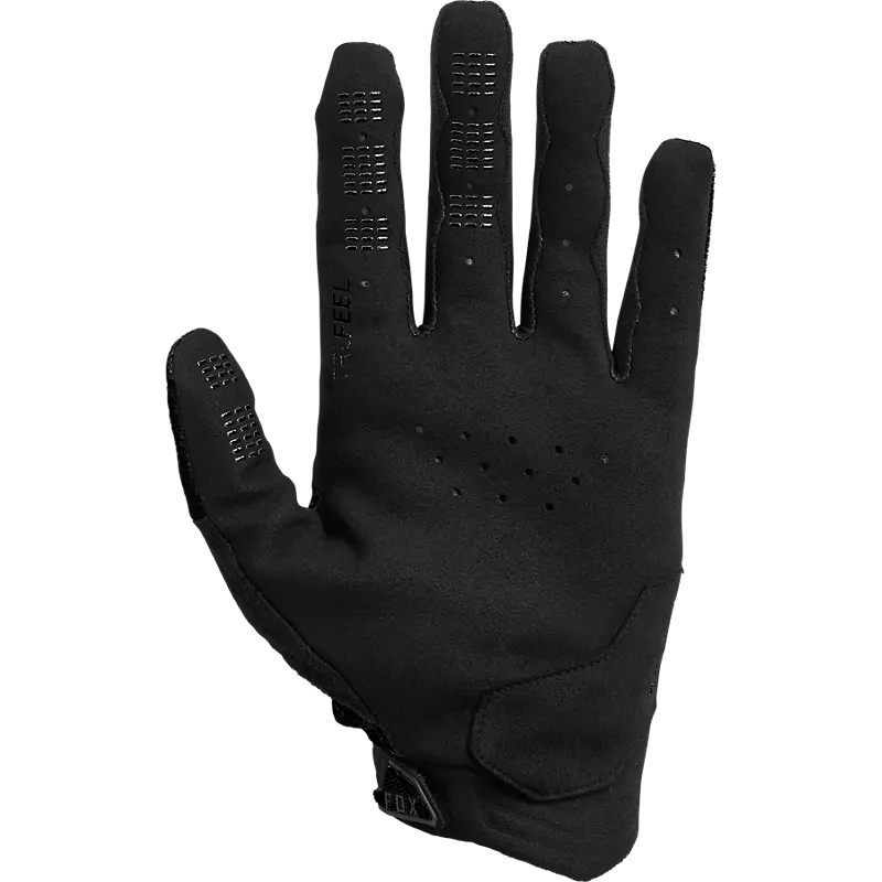 Fox Defend D3O® Gloves Men