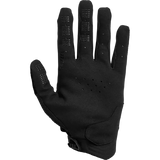 Fox Defend D3O® Gloves Men