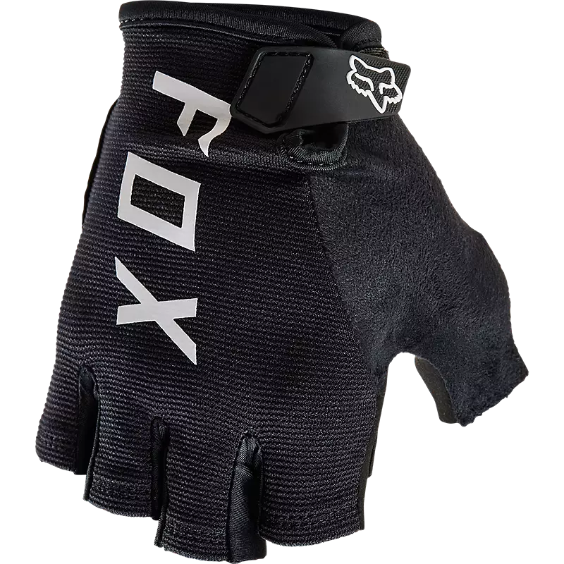 Fox Ranger Gel Short Gloves Men 