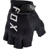 Fox Ranger Gel Short Gloves Men 