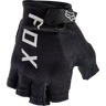 Fox Ranger Gel Short Gloves Men 