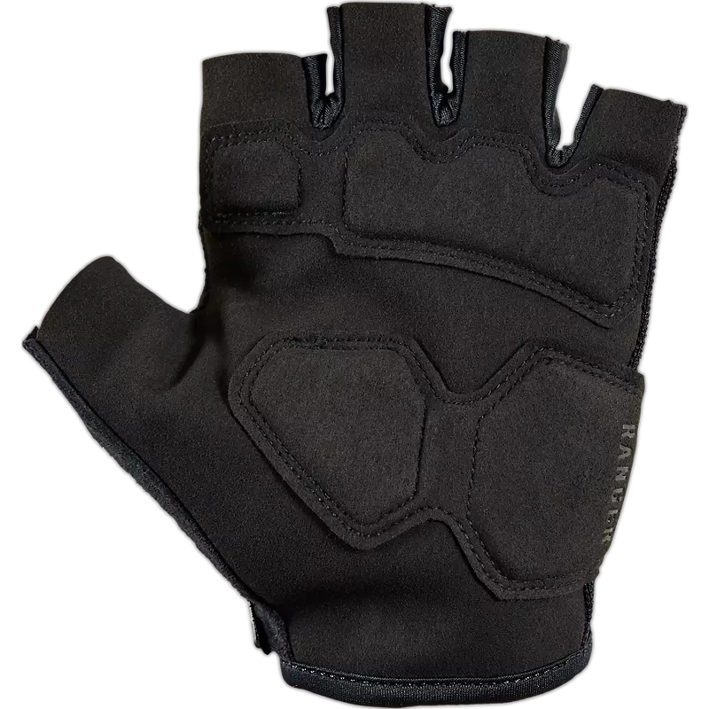 Fox Ranger Gel Short Gloves Men 