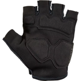 Fox Ranger Gel Short Gloves Men 