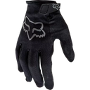 Fox Ranger Gloves Women
