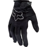 Gants Fox Ranger Femmes