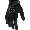 Gants Fox Ranger Femmes