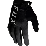 Fox Ranger Gel Gloves Women