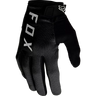 Fox Ranger Gel Gloves Women