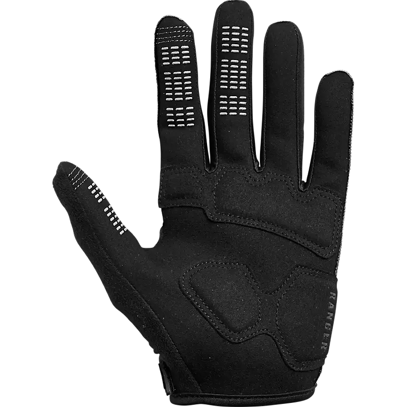 Fox Ranger Gel Gloves Women