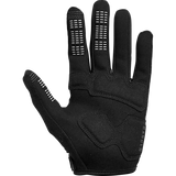 Fox Ranger Gel Gloves Women