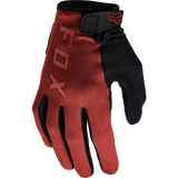 Fox Ranger Gel Gloves Women