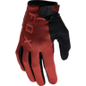 Fox Ranger Gel Gloves Women