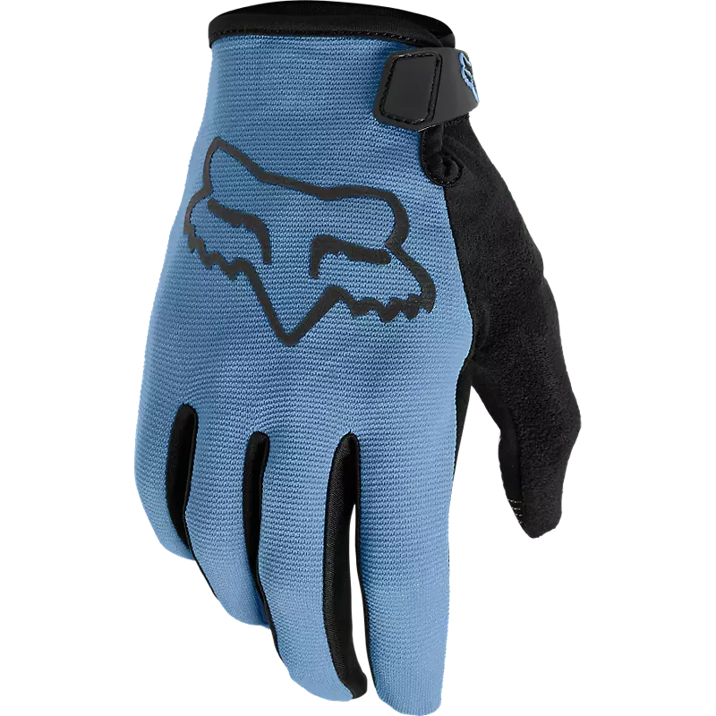 Gants Fox Ranger Enfants