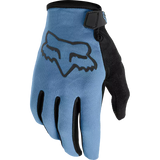 Gants Fox Ranger Enfants