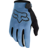 Gants Fox Ranger Enfants