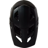 Casque Fox Rampage Junior Noir