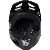 Casque Fox Rampage Junior Noir