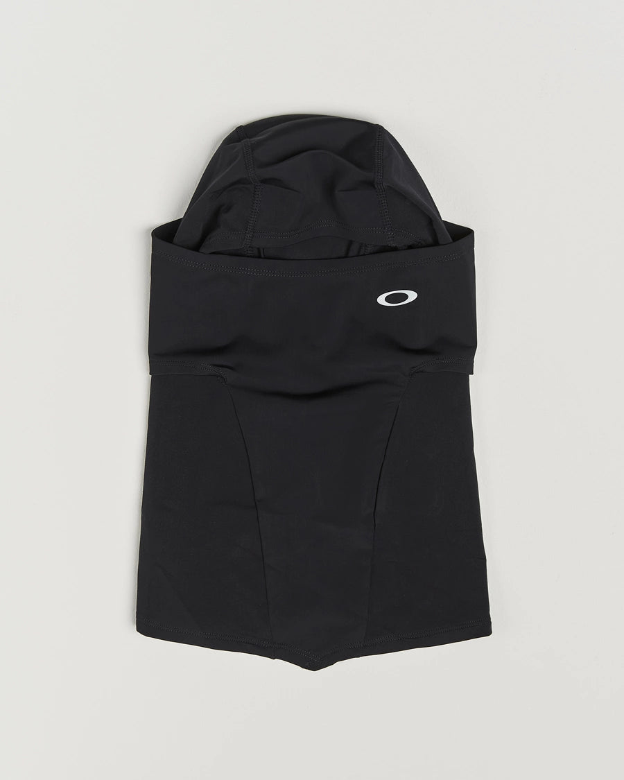 Backwoods Balaclava