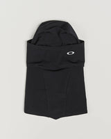 Backwoods Balaclava