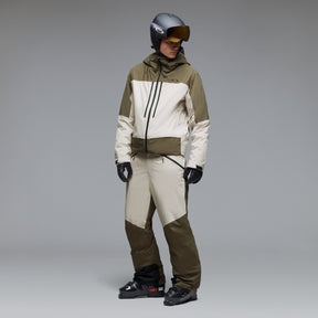 Pantalon Isolé Canopy PRO