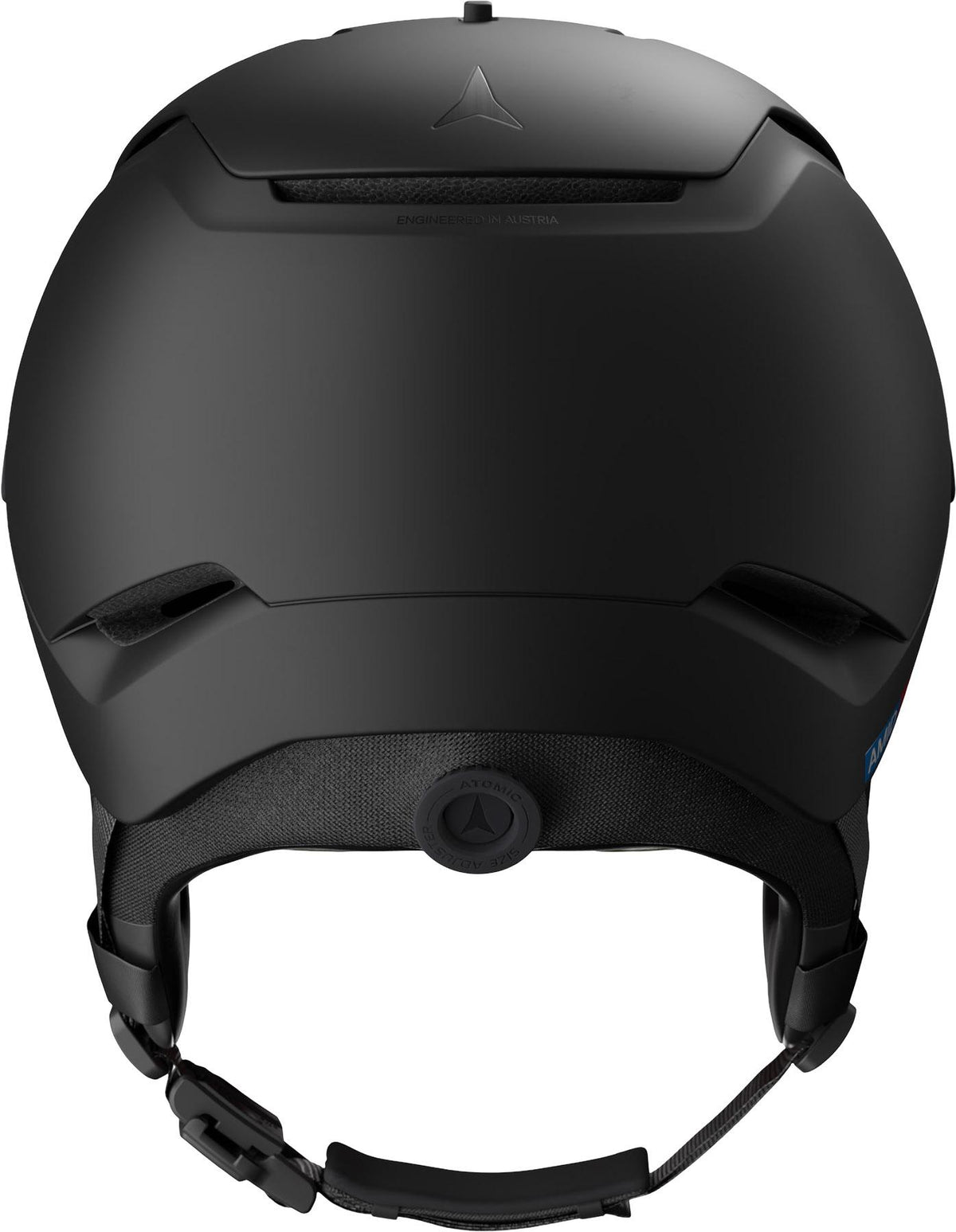 Casque Atomic Revent GT AMID Visor HD Photo