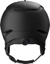 Casque Atomic Revent GT AMID Visor HD Photo