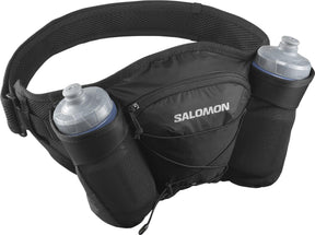 Ceinture de randonnée Salomon Cross 2