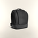 REDSTER PACK 80L