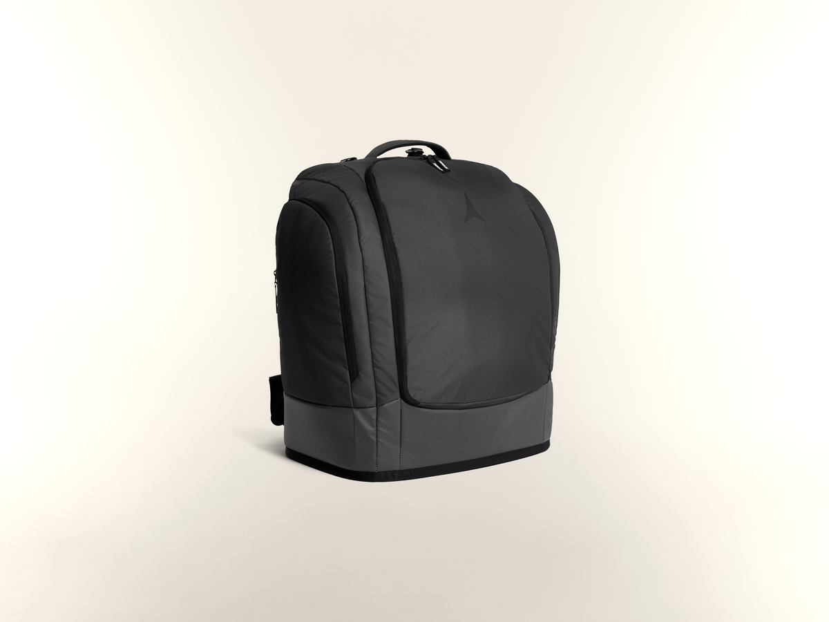 REDSTER PACK 80L