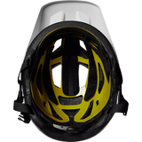 Casque Fox Mainframe