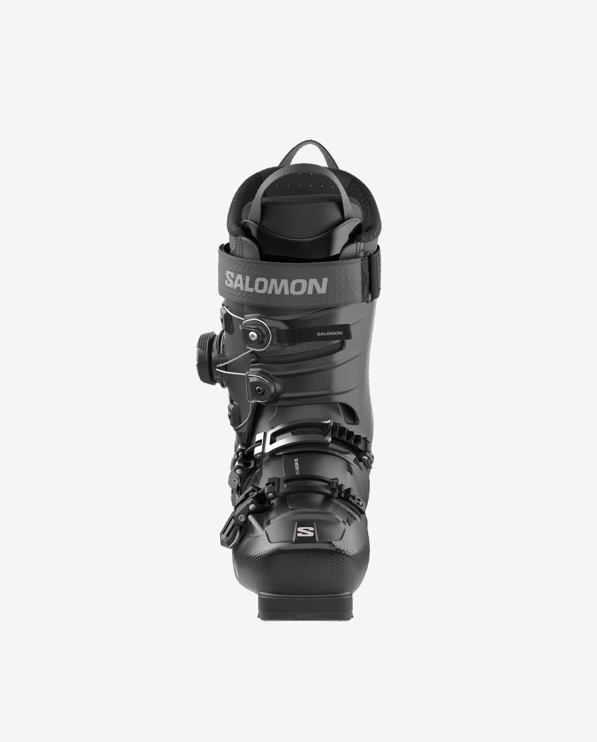 S/PRO ALPHA C BOA 100