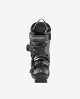 S/PRO ALPHA C BOA 100