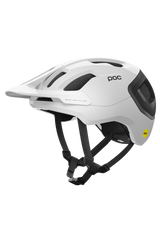 Axion race mips