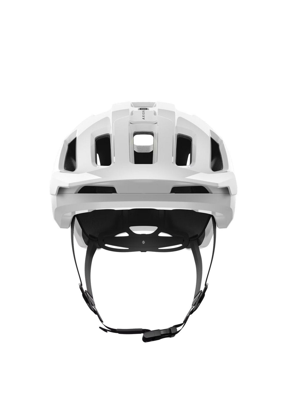 Axion race mips