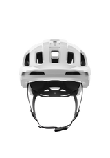 Axion race mips
